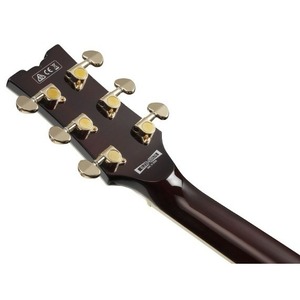Электрогитара IBANEZ AR520HFM-LBB