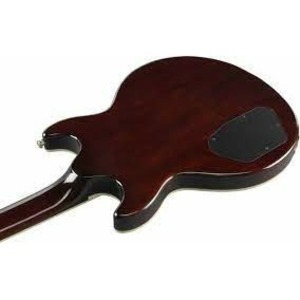 Электрогитара IBANEZ AR520HFM-LBB