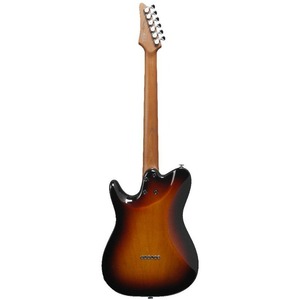 Электрогитара IBANEZ AZS2209H-TFB