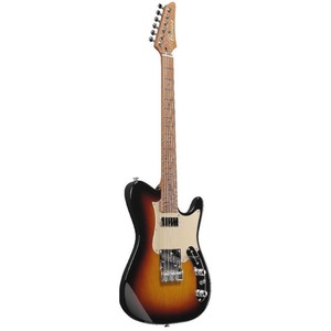 Электрогитара IBANEZ AZS2209H-TFB
