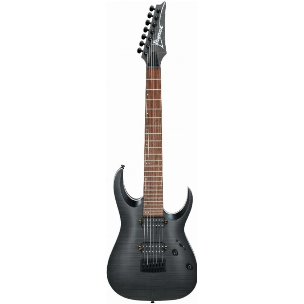 Электрогитара IBANEZ RGA742FM-TGF