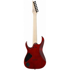 Электрогитара IBANEZ RGA742FM-TGF