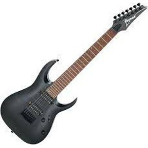 Электрогитара IBANEZ RGA742FM-TGF