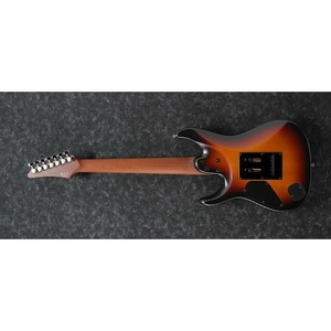 Электрогитара IBANEZ AZ24027-TFF