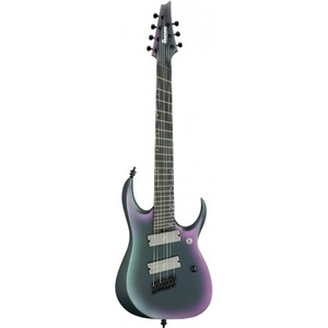 Электрогитара IBANEZ RGD71ALMS-BAM Axion Label RGD 7-String Multi Scale
