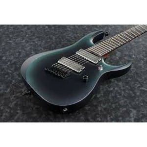 Электрогитара IBANEZ RGD71ALMS-BAM Axion Label RGD 7-String Multi Scale