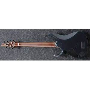 Электрогитара IBANEZ RGD71ALMS-BAM Axion Label RGD 7-String Multi Scale