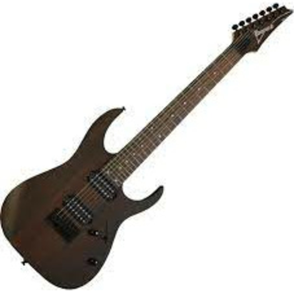 Электрогитара IBANEZ RG7421-WNF RG7421-WNF