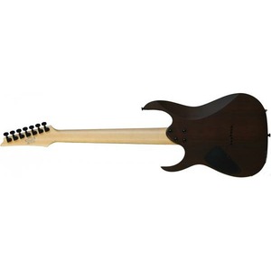 Электрогитара IBANEZ RG7421-WNF RG7421-WNF