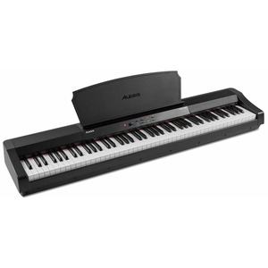 Пианино цифровое ALESIS PRESTIGE