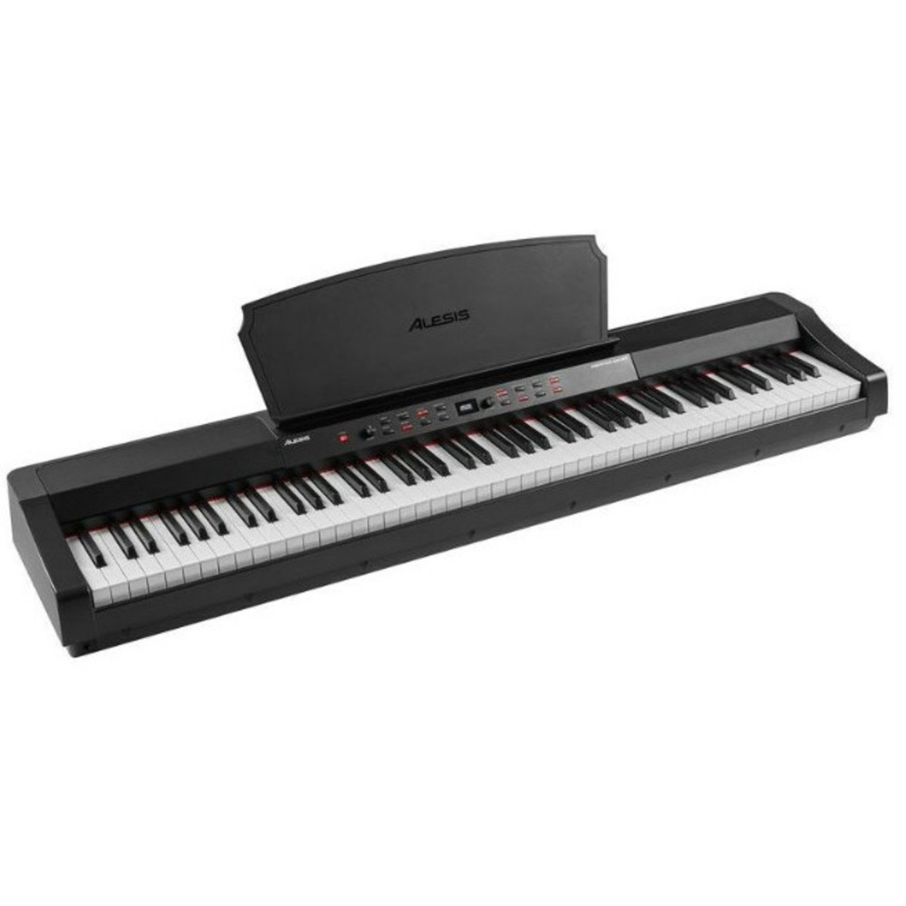 Пианино цифровое ALESIS PRESTIGE ARTIST