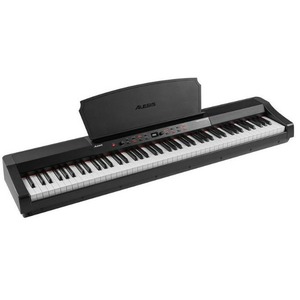 Пианино цифровое ALESIS PRESTIGE ARTIST