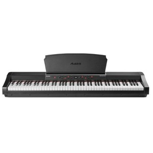 Пианино цифровое ALESIS PRESTIGE ARTIST