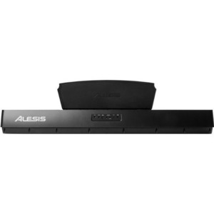 Пианино цифровое ALESIS PRESTIGE ARTIST