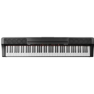 Пианино цифровое ALESIS PRESTIGE ARTIST