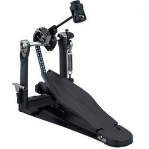 Педаль для барабана Tama Speed Cobra 910 Single Pedal Blackout Edition