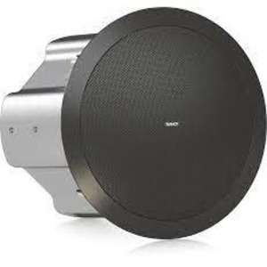 Встраиваемая акустика универсальная Tannoy CVS 601-BK