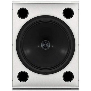 Активная акустическая система Tannoy VXP 12-WH