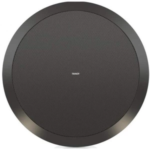 Встраиваемый сабвуфер Tannoy CVS 801-BK