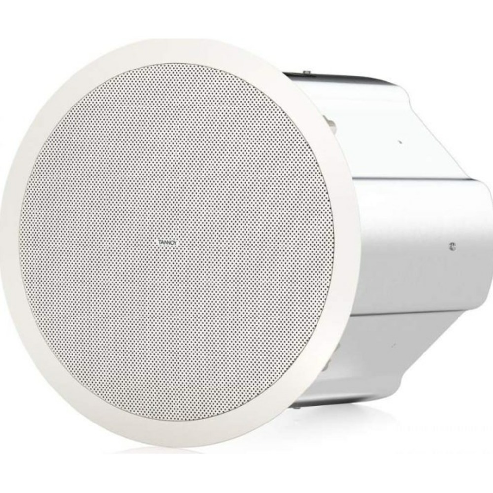 Встраиваемый сабвуфер Tannoy CVS 801S LZ