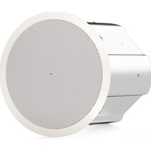 Встраиваемый сабвуфер Tannoy CVS 801S LZ