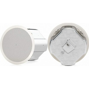 Встраиваемый сабвуфер Tannoy CVS 801S LZ