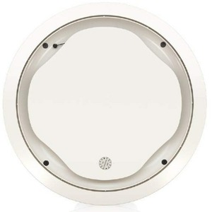 Встраиваемый сабвуфер Tannoy CVS 801S LZ