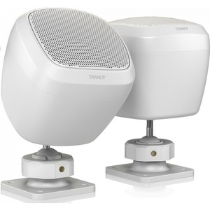 Сателлитная акустика Tannoy SAT 3-WH