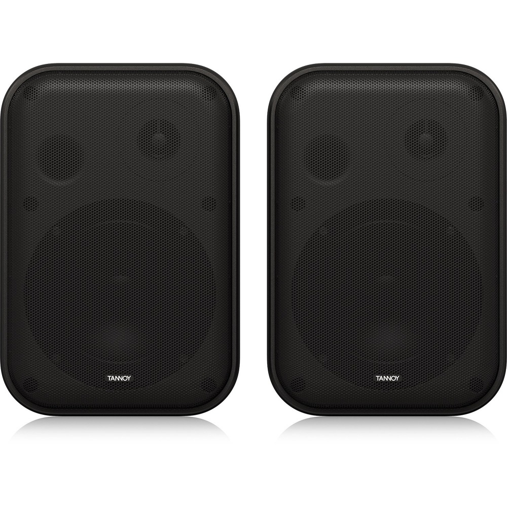 Студийные мониторы комплект Tannoy VMS 1
