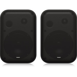 Студийные мониторы комплект Tannoy VMS 1