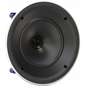 Встраиваемая потолочная акустика Tannoy QCI 8DC