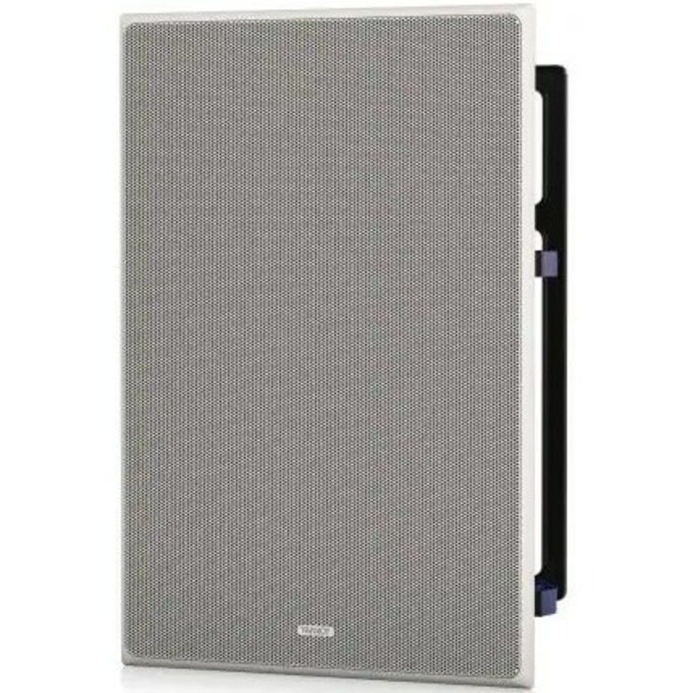 Встраиваемая стеновая акустика Tannoy QCI 6DC