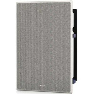 Встраиваемая стеновая акустика Tannoy QCI 6DC