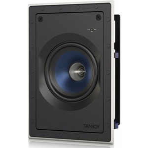 Встраиваемая стеновая акустика Tannoy QCI 6DC
