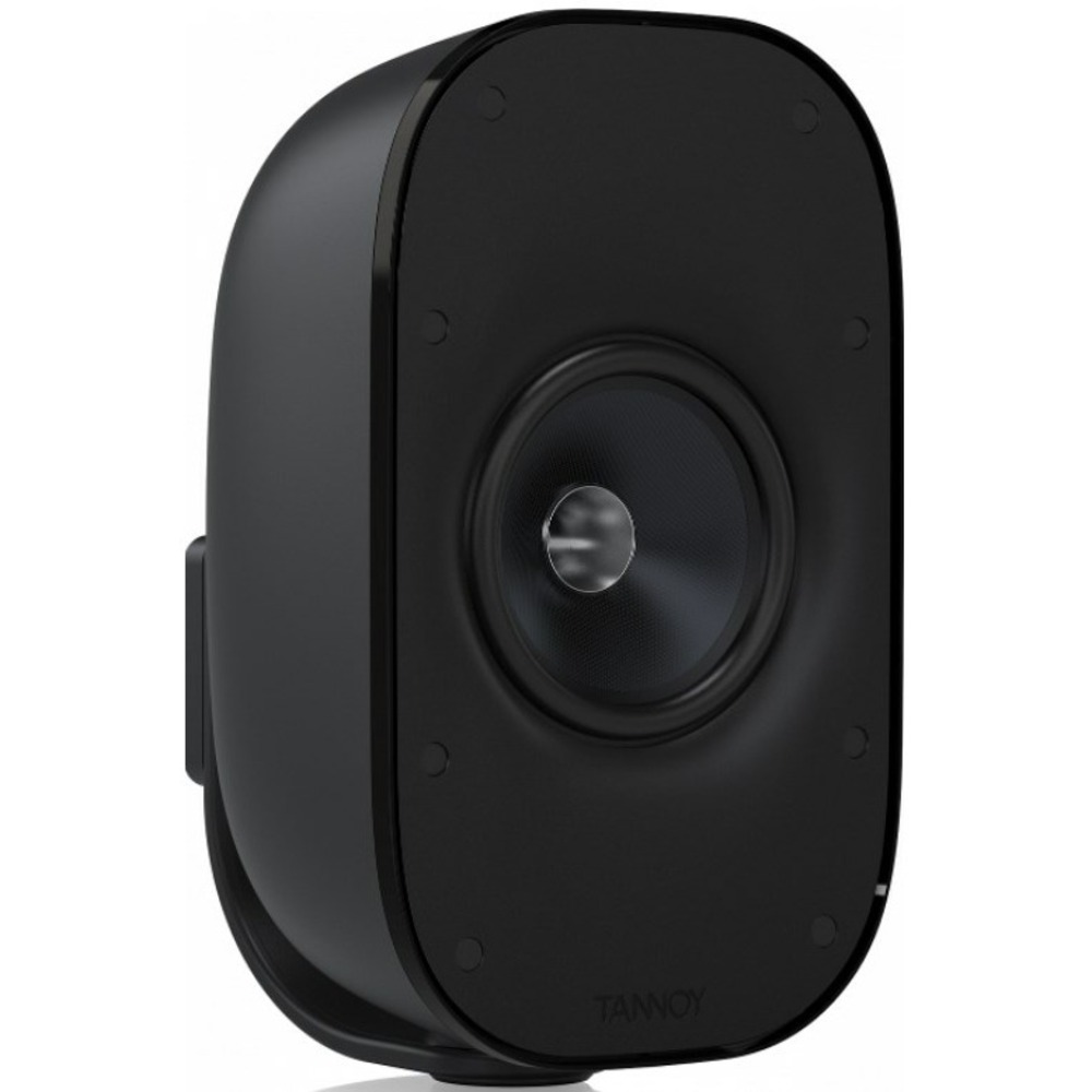 Настенная акустика Tannoy QCI A1-BL
