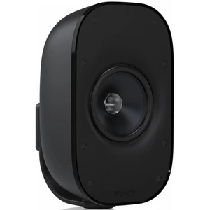 Настенная акустика Tannoy QCI A1-BL