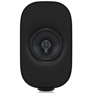 Настенная акустика Tannoy QCI A1-BL