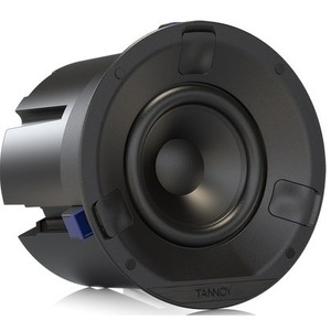 Встраиваемая потолочная акустика Tannoy QCI 3