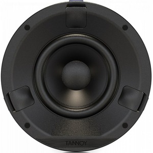 Встраиваемая потолочная акустика Tannoy QCI 3