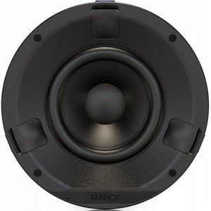 Встраиваемая потолочная акустика Tannoy QCI 3