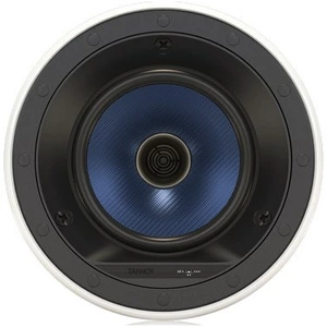 Встраиваемая потолочная акустика Tannoy PCI 6DC LP