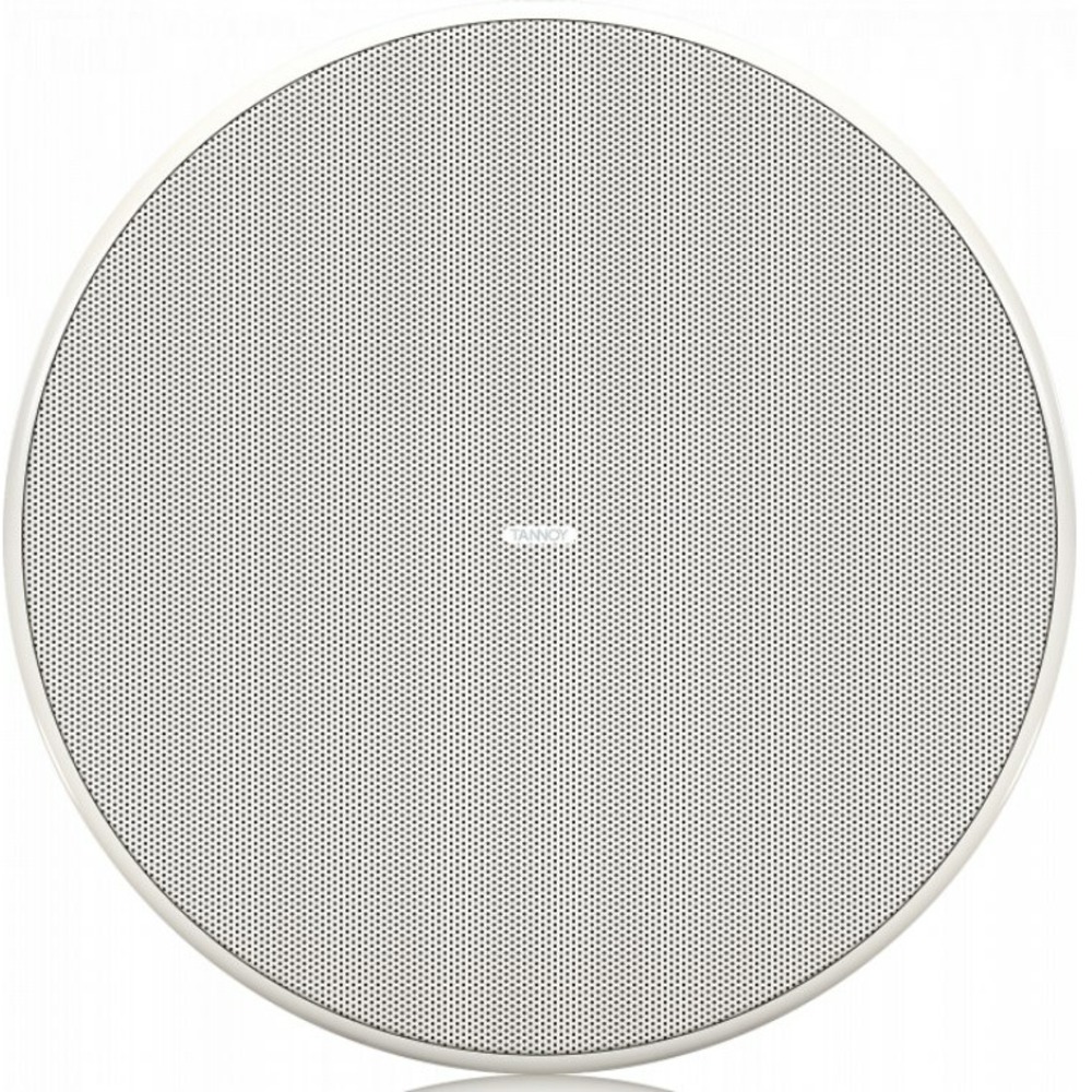 Встраиваемая потолочная акустика Tannoy PCI 8DC