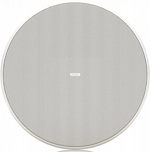 Встраиваемая потолочная акустика Tannoy PCI 8DC