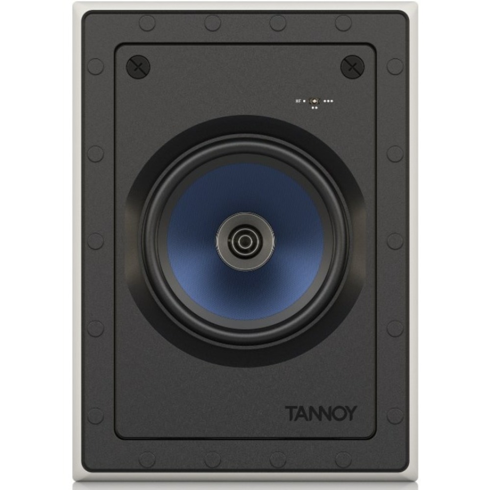 Встраиваемая стеновая акустика Tannoy PCI 5DC IW