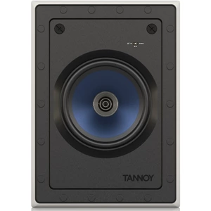 Встраиваемая стеновая акустика Tannoy PCI 5DC IW