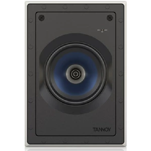 Встраиваемая стеновая акустика Tannoy PCI 6DC IW