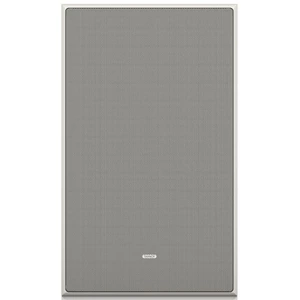 Встраиваемая стеновая акустика Tannoy PCI 7DC IW