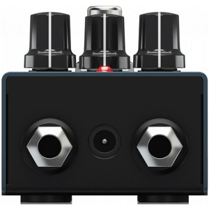 Гитарная педаль эффектов/ примочка Tc Electronic MAGUS PRO