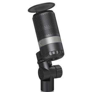 Вокальный микрофон (динамический) TC HELICON GoXLR MIC