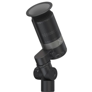 Вокальный микрофон (динамический) TC HELICON GoXLR MIC